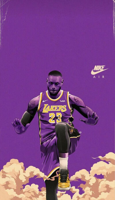 2026 WBC：韩国队主帅亲赴美国考察大联盟体系下的韩裔球员，旨在组建“最强归化阵”