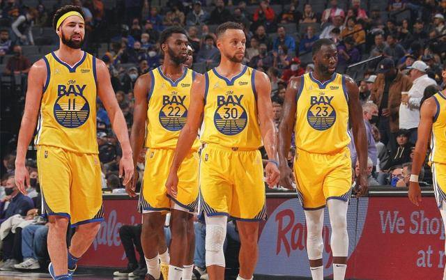 NBA球员交易动态及球队影响