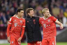 羽毛球——马来西亚公开赛：程星／张驰晋级混双次轮