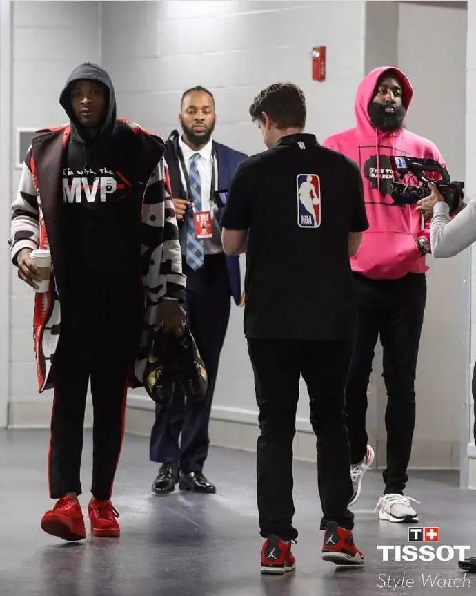 马德兴：没指望中超队亚冠夺冠，但踢不过东南亚怎么进世界杯