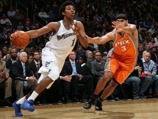 世界杯G组抽签出炉：比利时、伊朗、埃及、新西兰