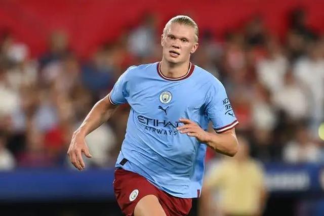 [德甲]凯恩：守得云开见月明