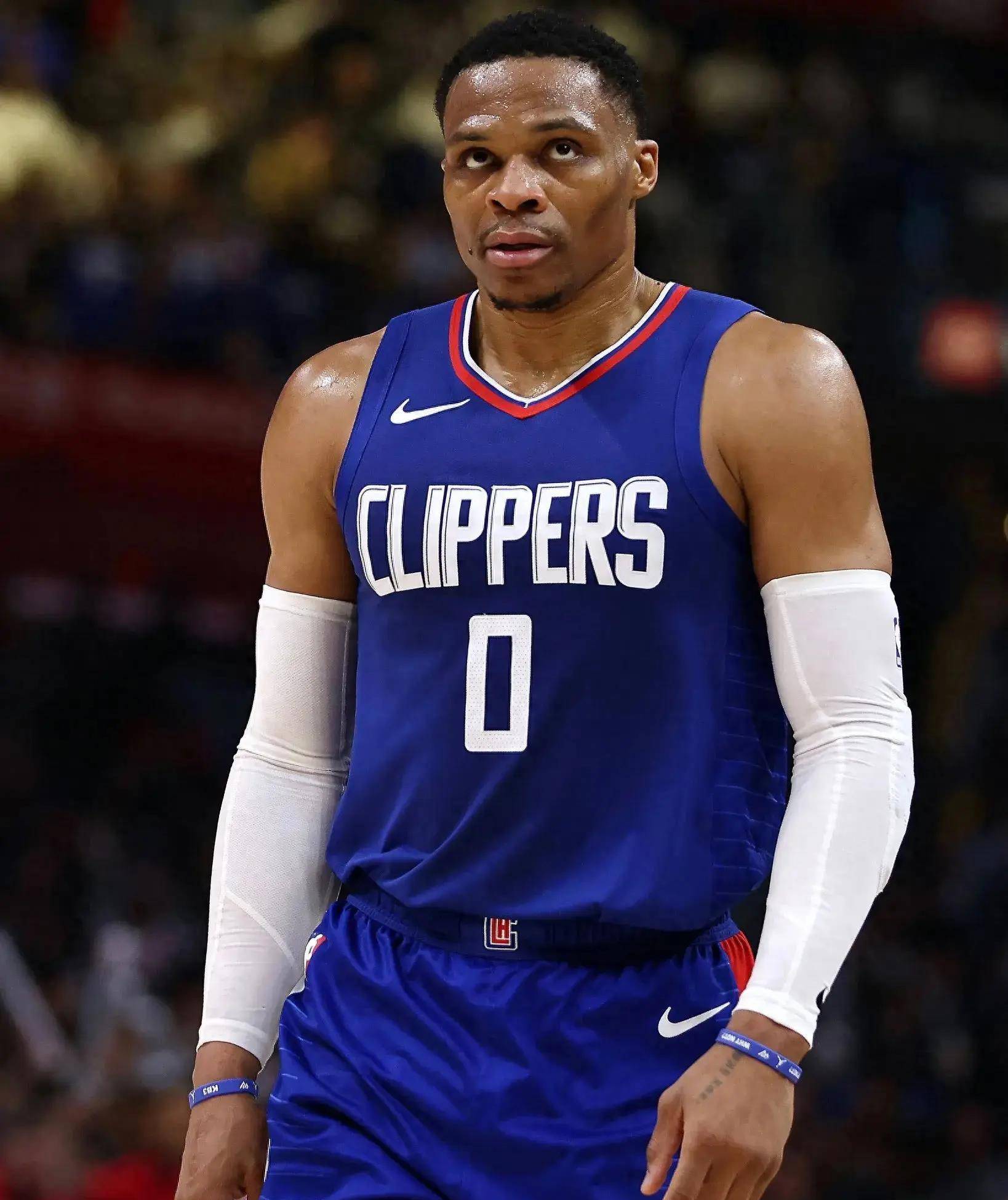 2009 WBC 连霸：日本队在决赛加时赛击败韩国，成功卫冕世界棒球经典赛冠军