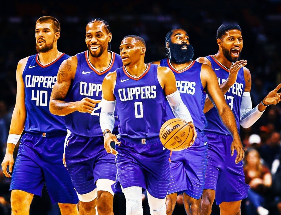 郑铠文角色定位逐渐明确