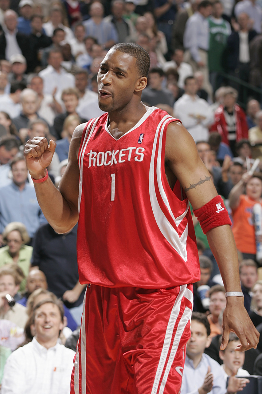 拉斯维加斯见！魔术&尼克斯率先晋级会师半决赛