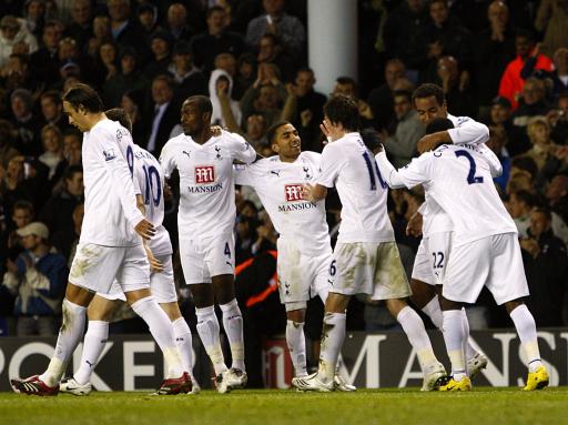 尼日利亚Bet9ja获新五年牌照