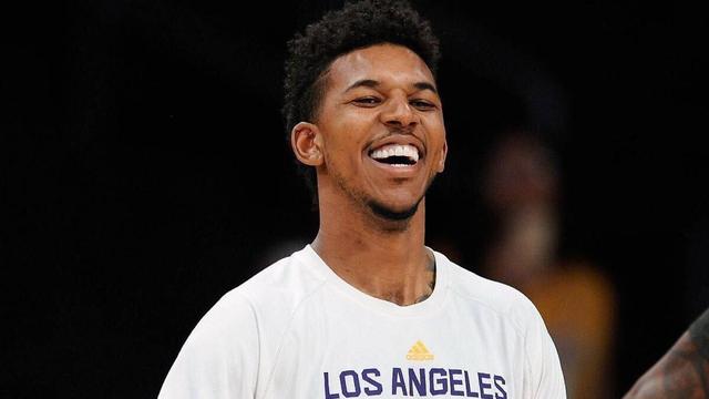 中职联盟讨论扩大季后赛规模