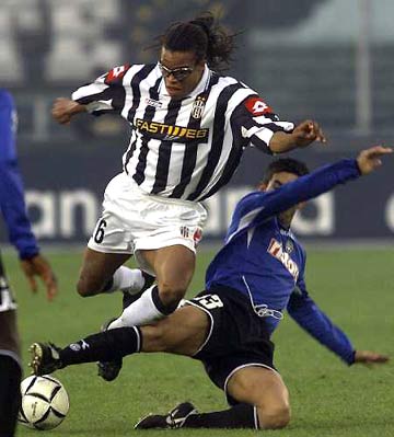 柳田悠岐赛季角色变化分析