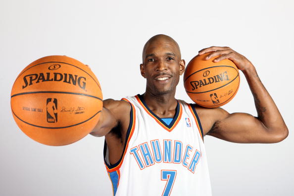 畅唐网络《大神麻将》荣获第十二届金茶奖“2025年度最值得期待游戏”