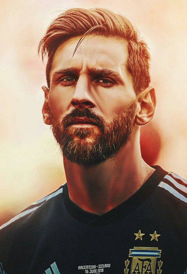 棒球里的慢，其实是高度压缩的快