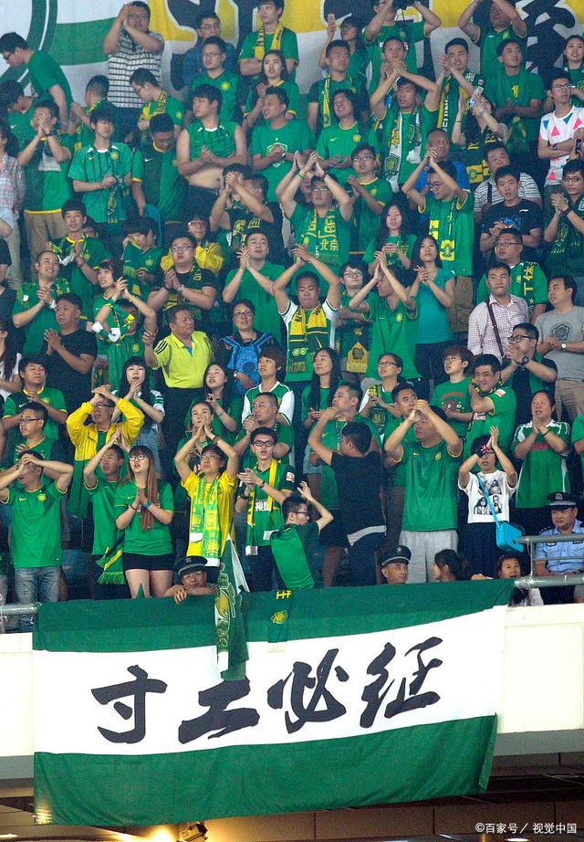 湖凯大战伤病报告：东契奇缺席，斯玛特和杰伦·布朗出战成疑