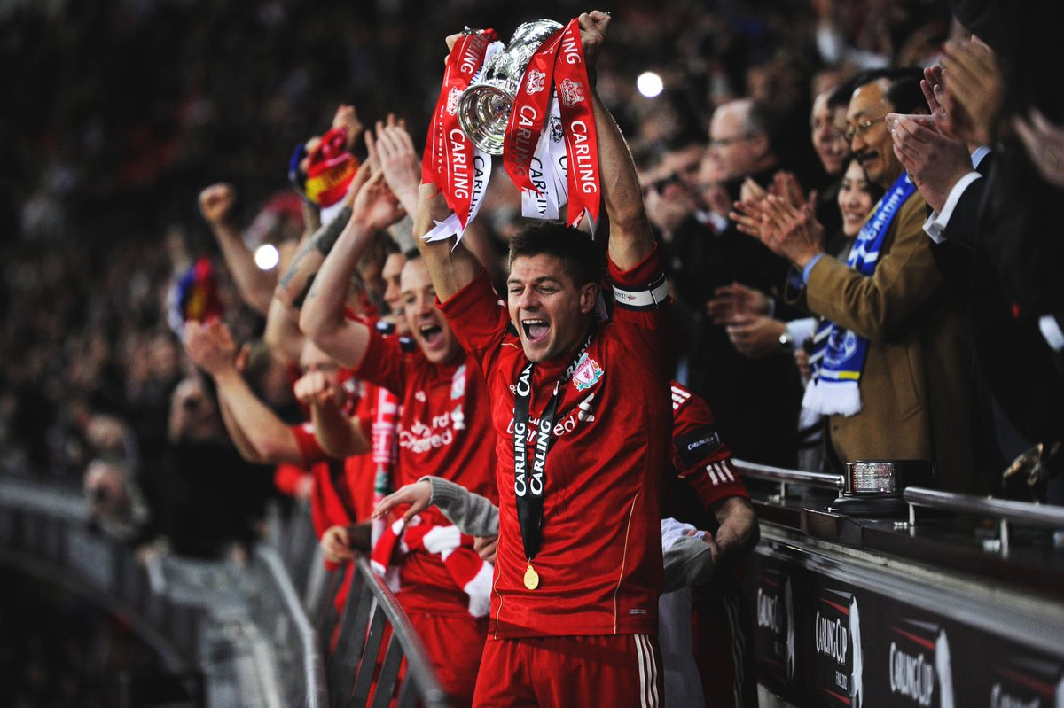 半场：尤文1-0紫百合，科斯蒂奇世界波，DV9造点被取消+失单刀