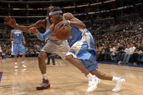 切尔西即将签下恩佐!转会费1.3亿欧英超新标王