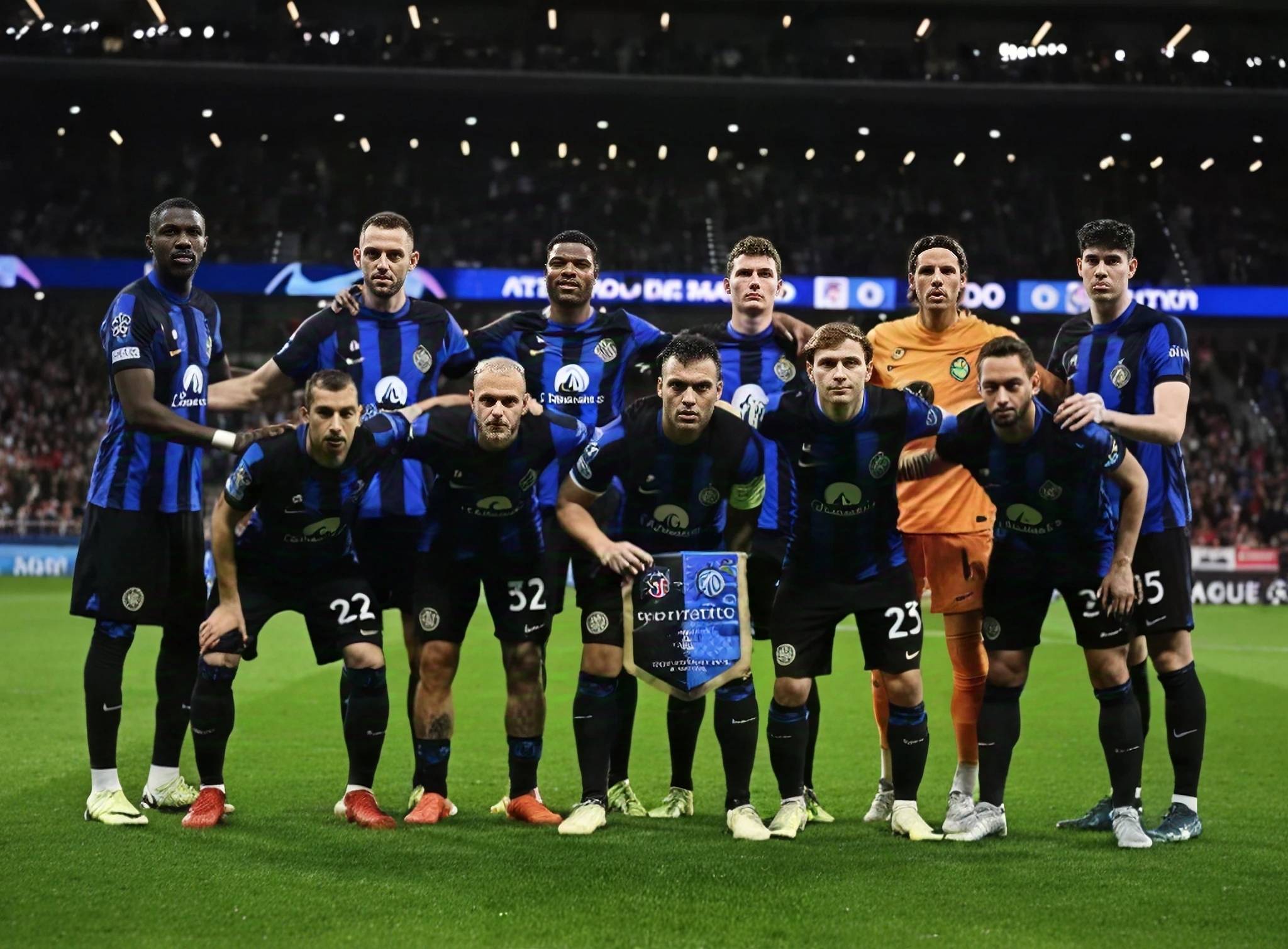 ＂什么水平？北京首钢男篮巅峰拉拉队新年特别编舞！