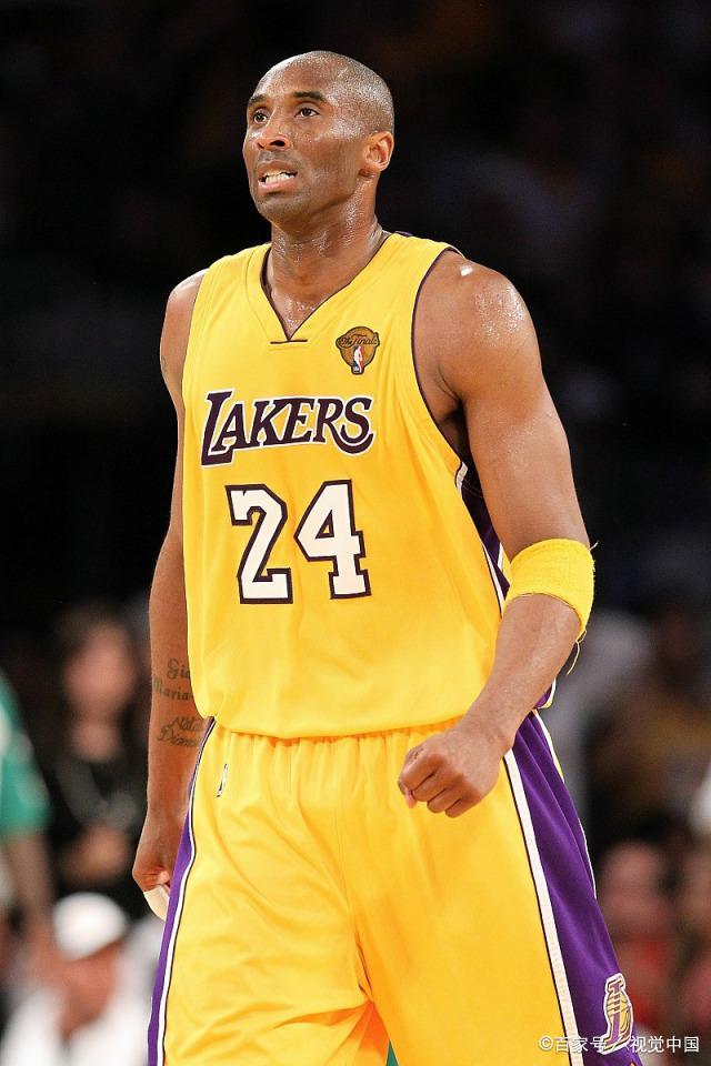 男子链球决赛赛况(2)