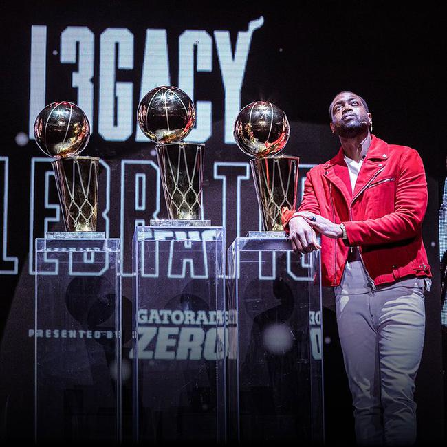 6月11日三场对决目标各异，谁将重燃信心，谁又将证明自己！｜本周战队主场日预告来袭~