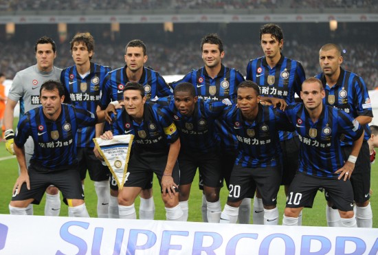 美加墨世界杯分组结果揭晓 姆巴佩、哈兰德小组赛相遇