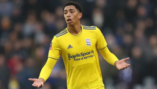 第二届传媒科技动漫游戏博览会开幕式暨数字内容产业峰会在四川成都举办