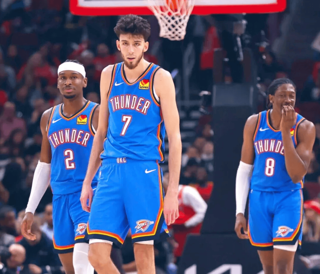 解析费城费城人主场对客队的嘘声战术