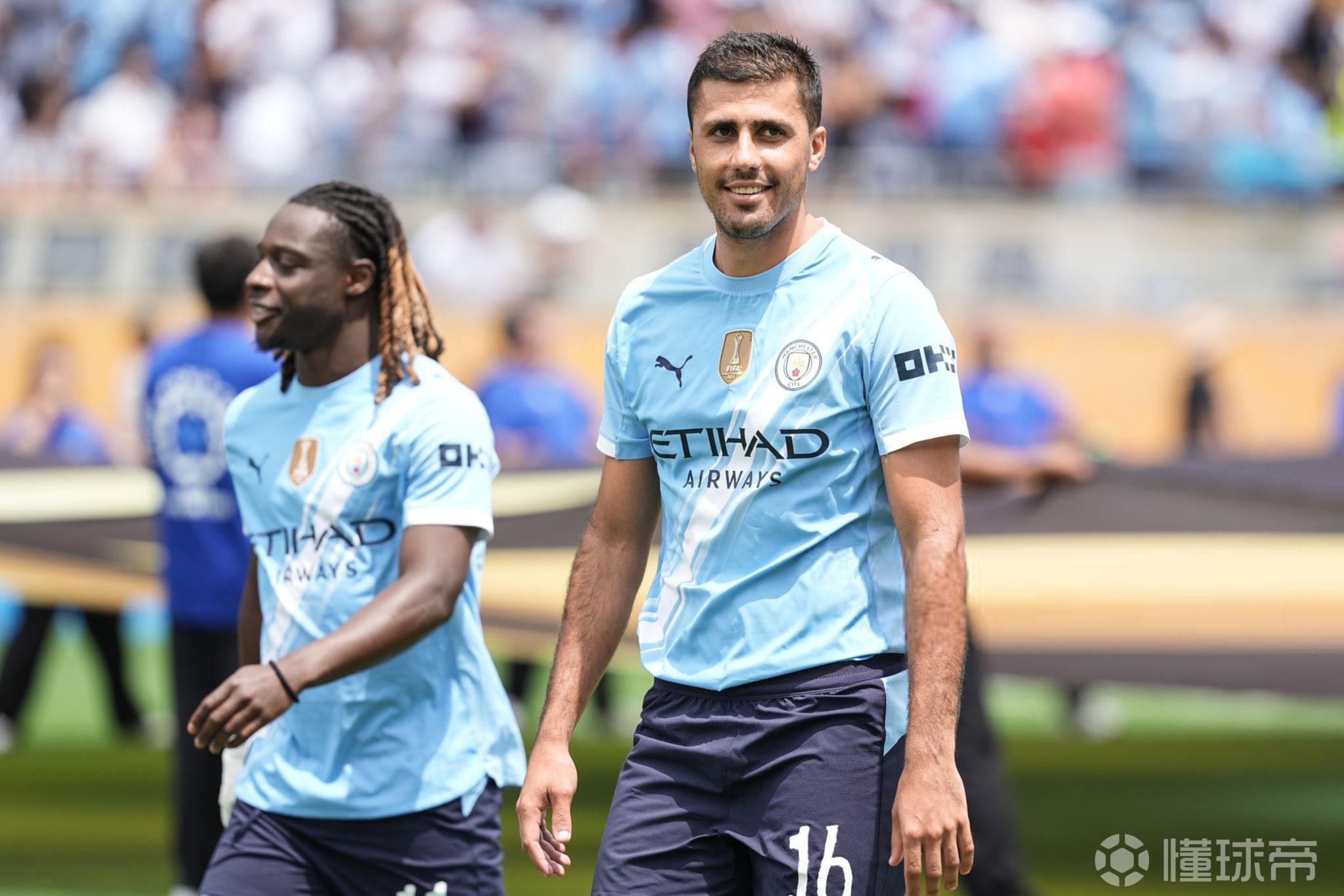 2015年9月：洛杉矶道奇队克莱顿·克肖单季达成300次三振，成为21世纪首人。