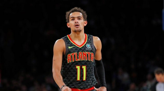 [德甲]“爱神”埃里克森转战德甲