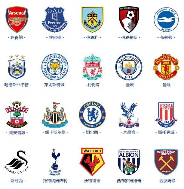 游戏人的线下派对怎么玩？心动在WePlay搞了个主题游乐园