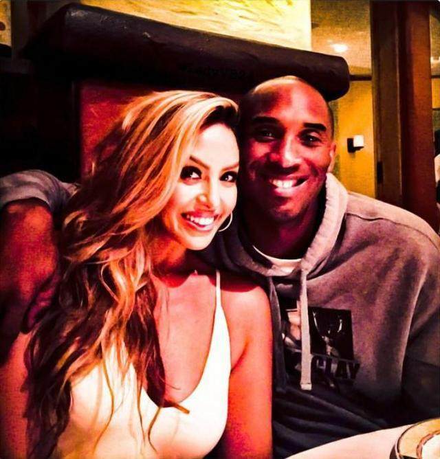 世界杯B组抽签出炉：意大利出线将和加拿大、卡塔尔、瑞士同组