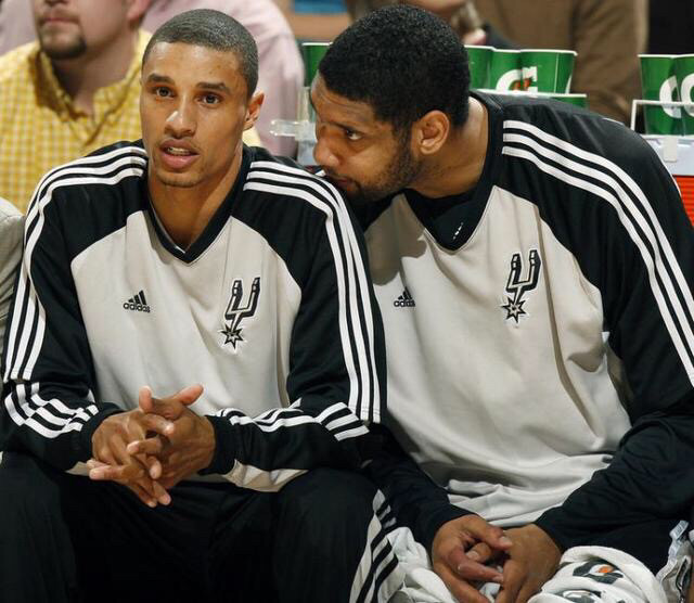 高尔夫球杆全彩三维建模