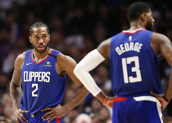 探花郎被打回原形，火箭别再孤注一掷，斯通该引援了