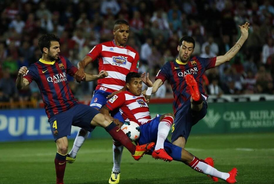 MLB强队为何重视防守