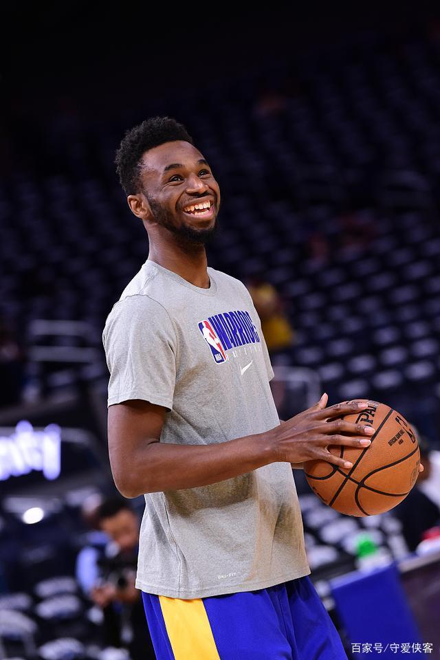 综合体育赛事舆情分析 热点讨论趋势观察