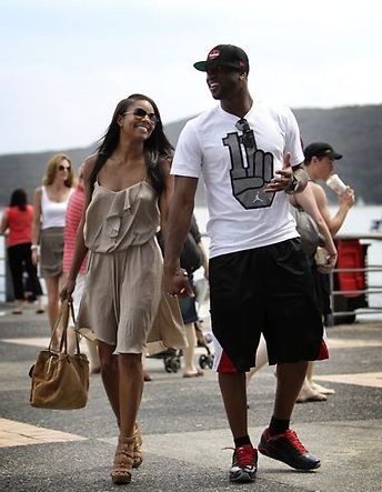 关键时刻让主力休息？猛龙主帅：想锻炼一下年轻人终结比赛的能力