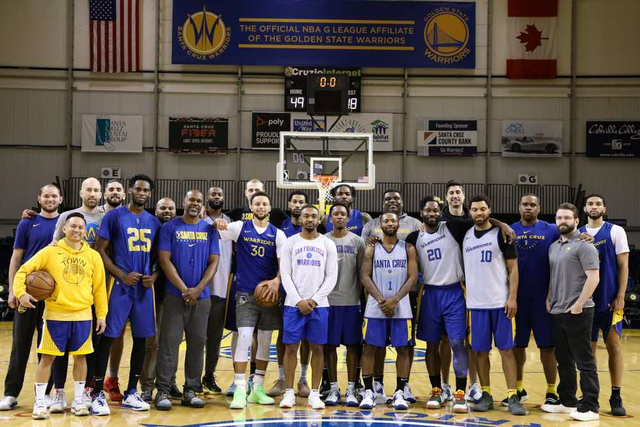 凯尔：比赛中阿德耶米被挑衅但保持了冷静，这说明他又成长了