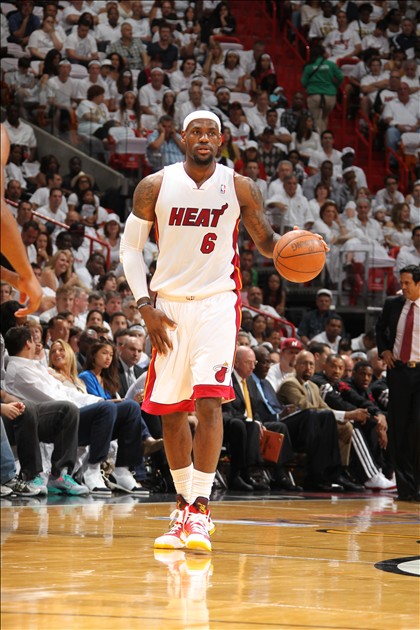 巴列卡诺VS马洛卡，伤病潮下谁能抢得关键3分