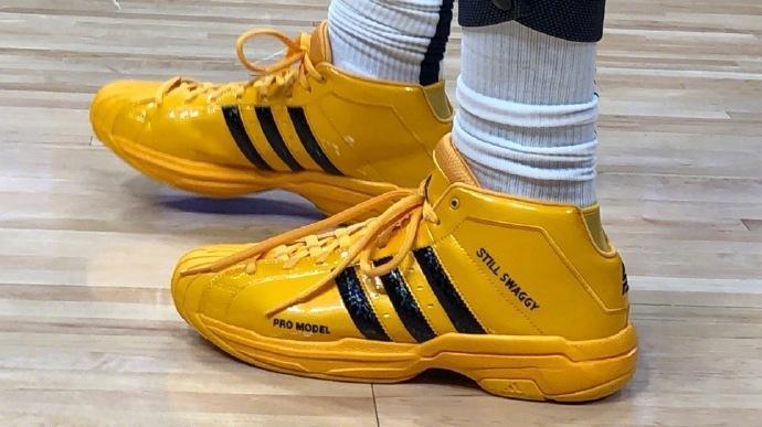 沙澳会师U20亚洲杯决赛 日韩连续两届止步四强