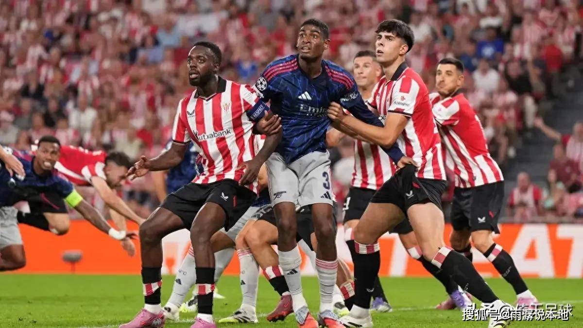 张旭尧、谢晋展望对阵孟加拉：预选赛最后一场，全力以赴拿下