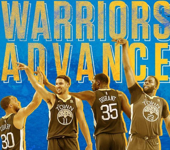 古林睿炀首胜到手！新庄监督：「从赛前开始大家就有一股『无论如何也要让他拿下胜投』的强烈意志」｜日职