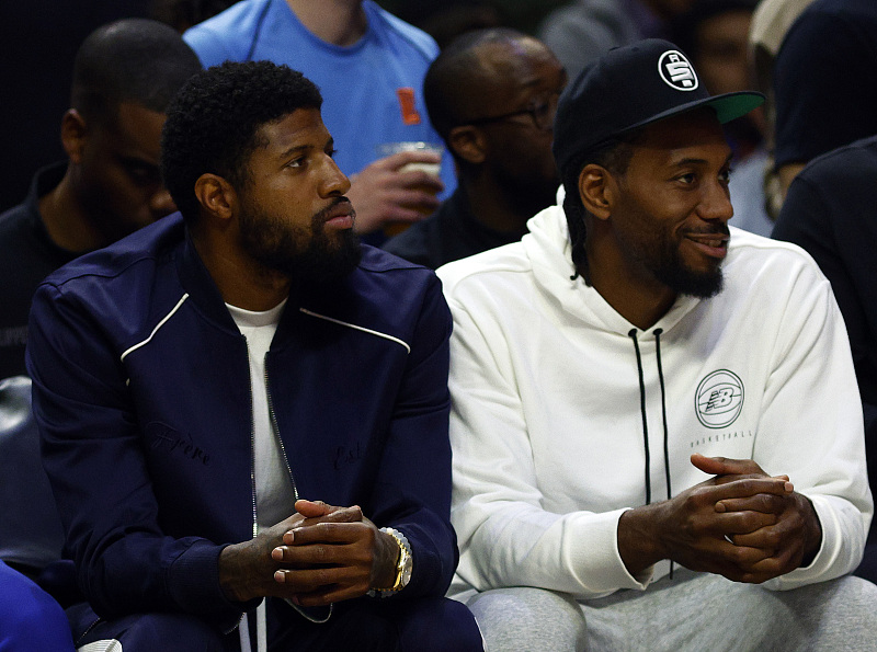 卡尔·瑞普肯连续出赛场次突破 1000 场，全美媒体开始正式记录这一神迹