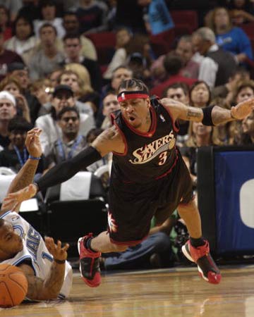 比赛日前瞻：国青冲击世青赛！中超大幕重拉开，枪手红魔齐出战