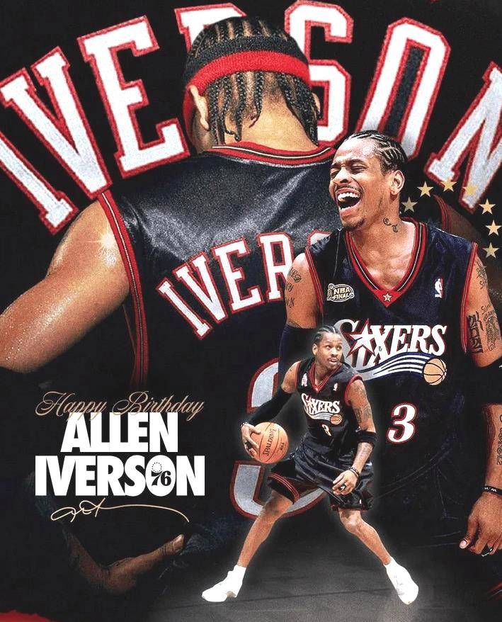 为什么跑垒员在冲向三垒时需要通过三垒教练的手势决定是否停驻