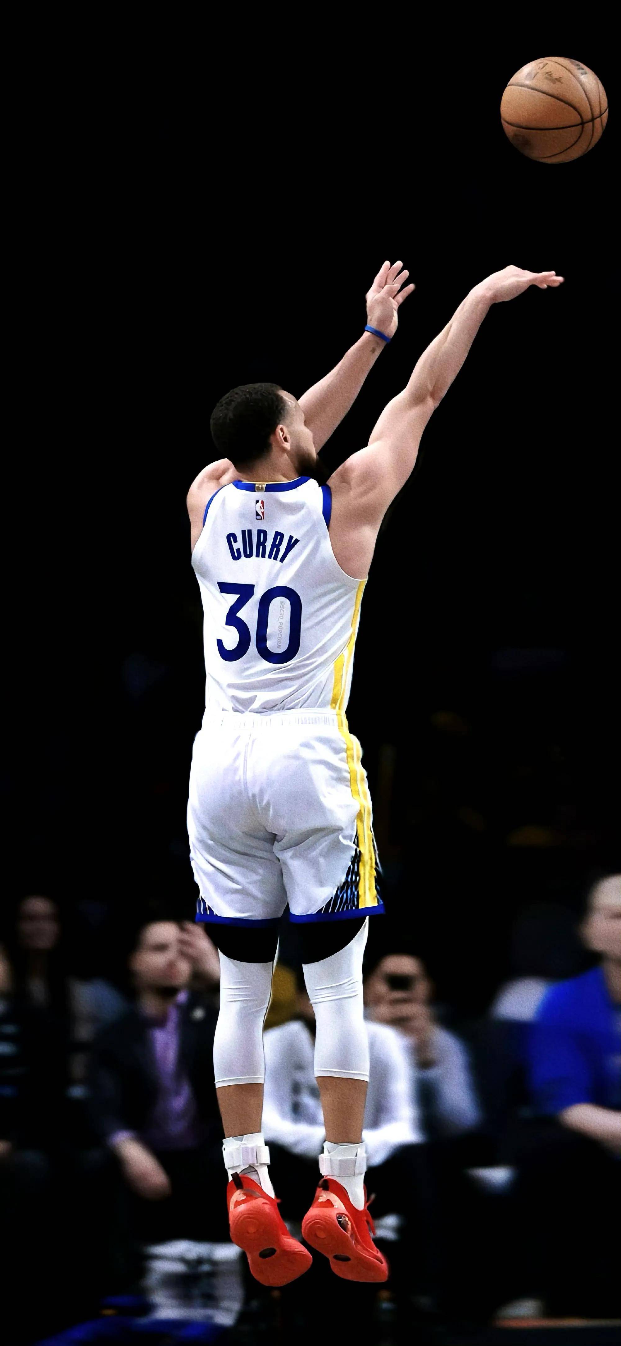 解析小葛雷诺的暴力美学与选球权