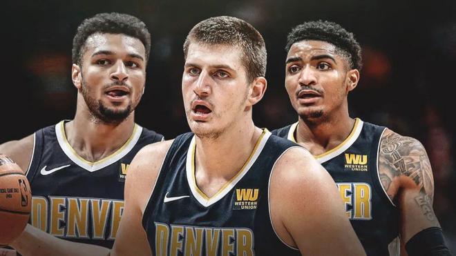 周六030德甲 ：莱红牛vs拜仁预测比分推荐解析