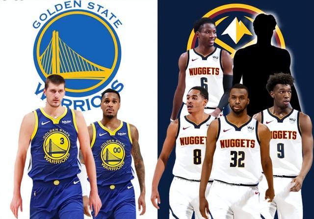 每体：博阿滕学期约十天，近距离学习弗里克在巴萨的工作方式