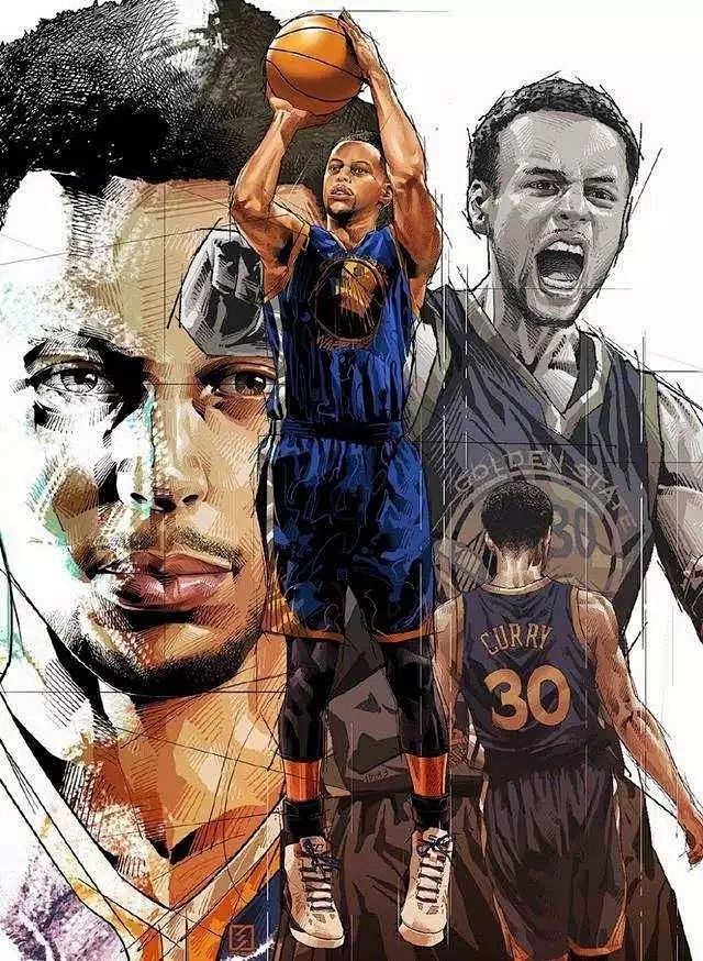 东契奇更新虎扑：虽然我平时不咋扣篮，但今天给大家秀一下