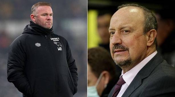 炉石传说全球锦标赛2026赛季开启