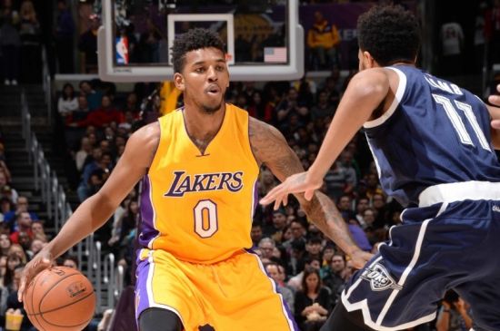 罗哥对梅西的评价可能有一些针对性，但点评曼联就是纯粹客观