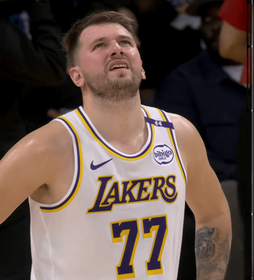 世联赛：日本女排升第3，中国女排跌至第7，意大利豪取十连胜