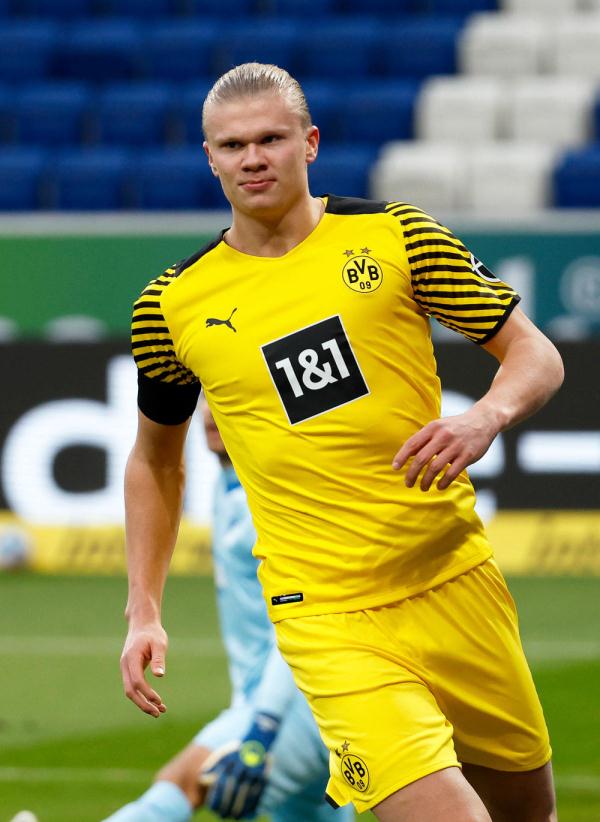 交易流言大盘点：4队角逐浓眉哥，库明加可能留队，西部三豪强争抢怀特