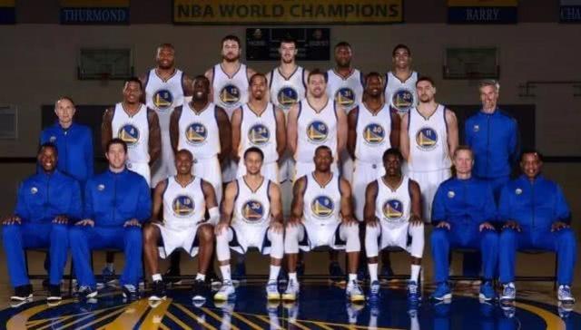 曾是24届最强新秀！因为大伤巅峰不再，现在沦为替补球员，才21岁