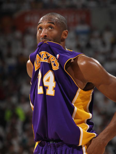 11月中国手游发行商全球收入排行榜 《原神》创新纪录